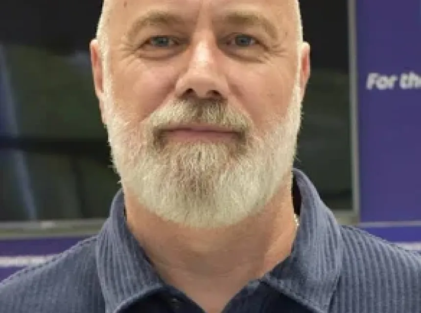 Sergej barbarez