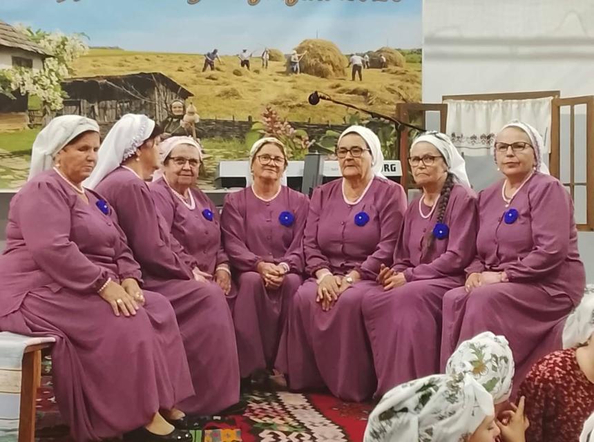 Kud skokovi