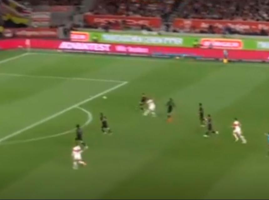 Gol