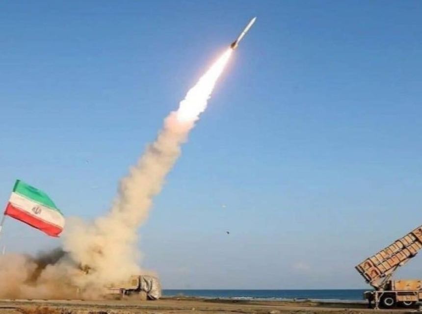 Iran