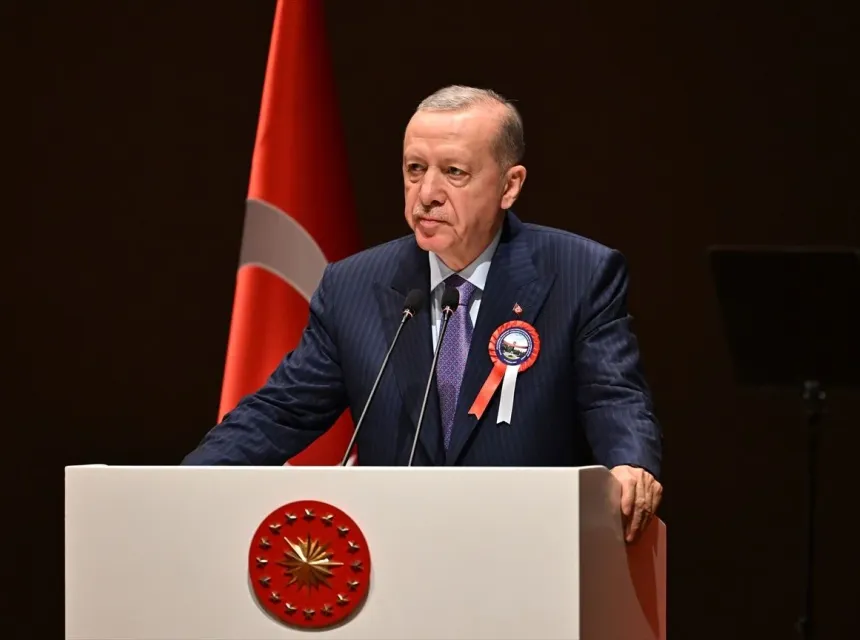 Erdogan