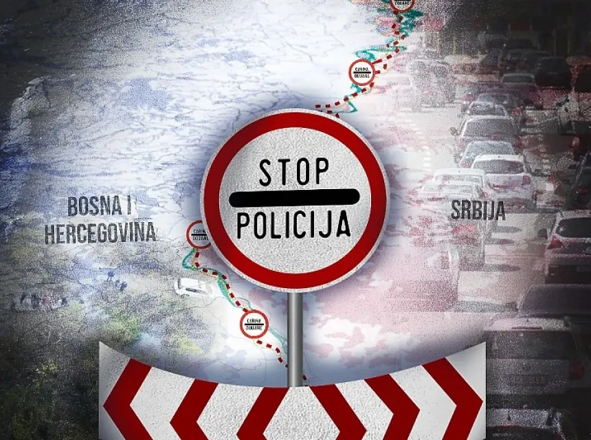 Policija