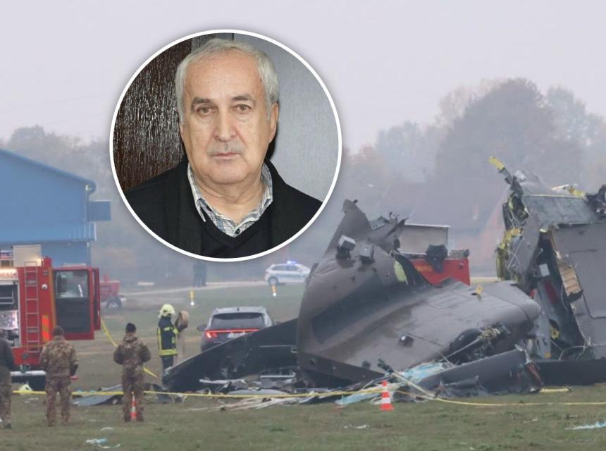 Kulic avaz