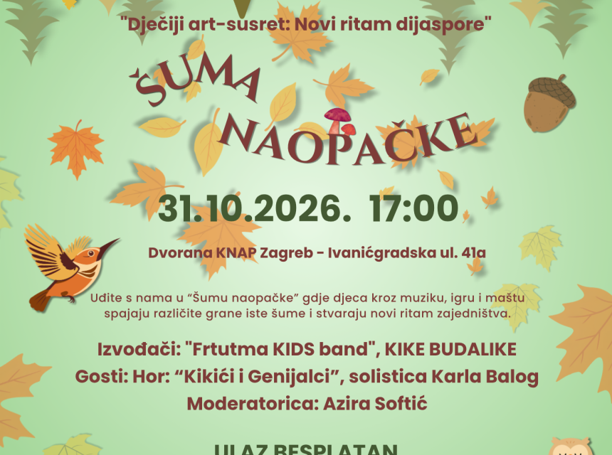 suma