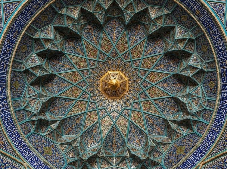 islam