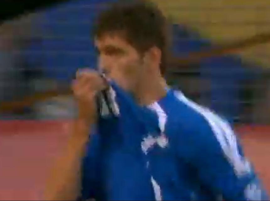 sport