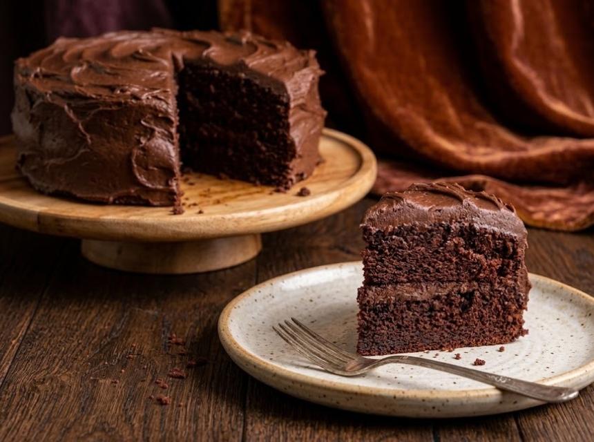 torta