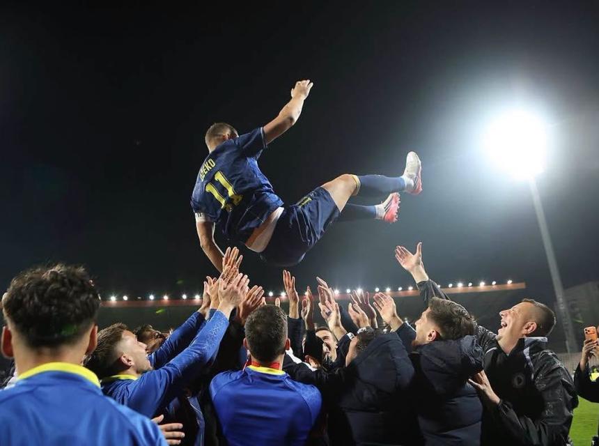 sport
