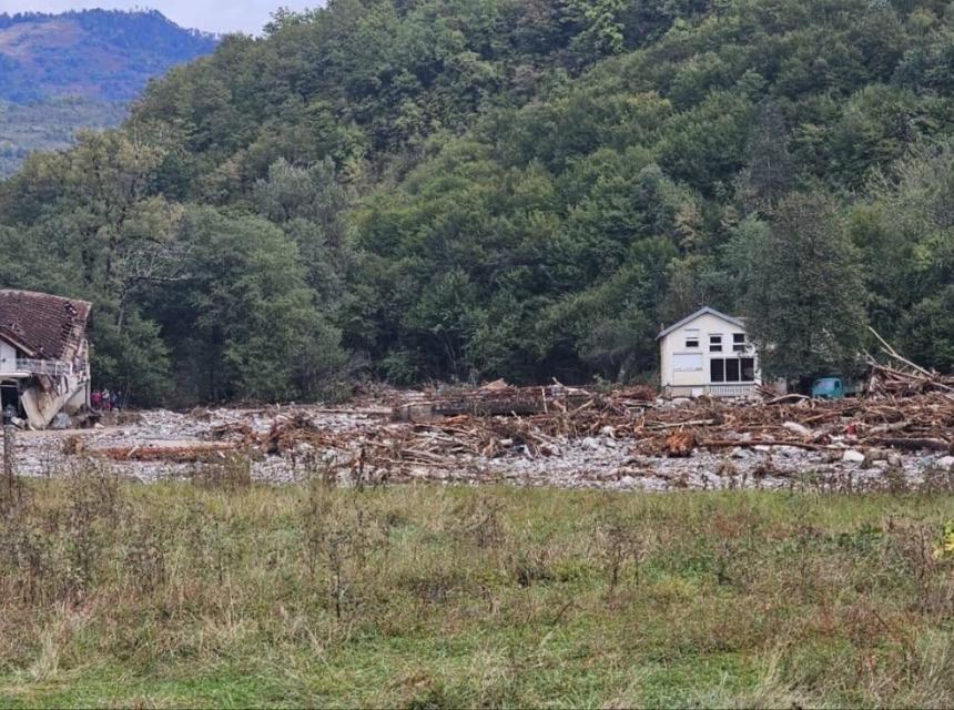 poplave