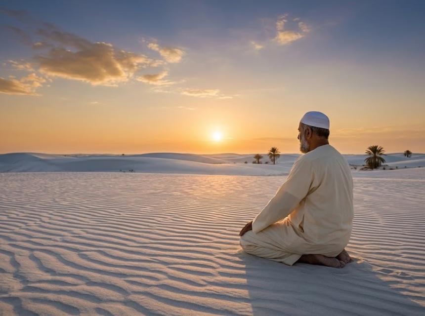 islam