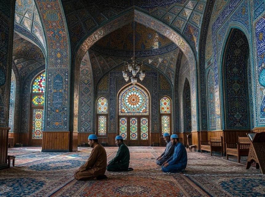 islam