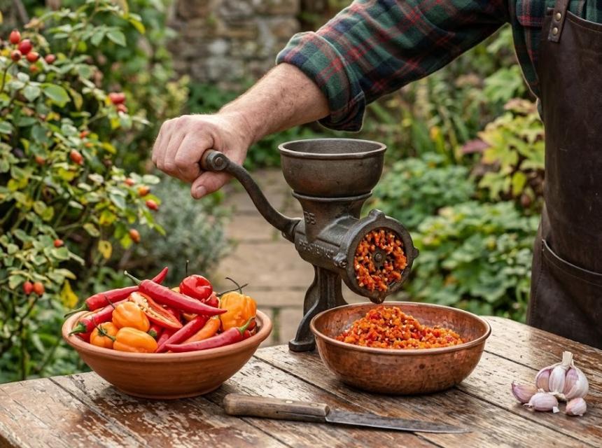 ajvar