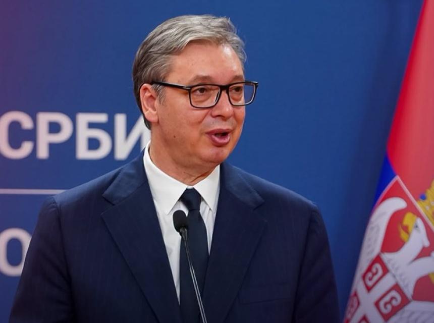 vucic