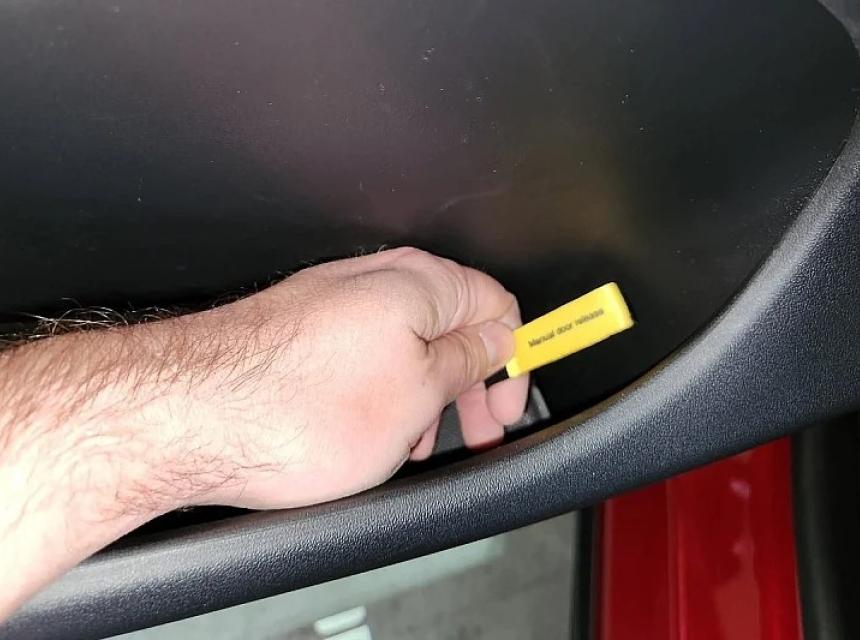 auto
