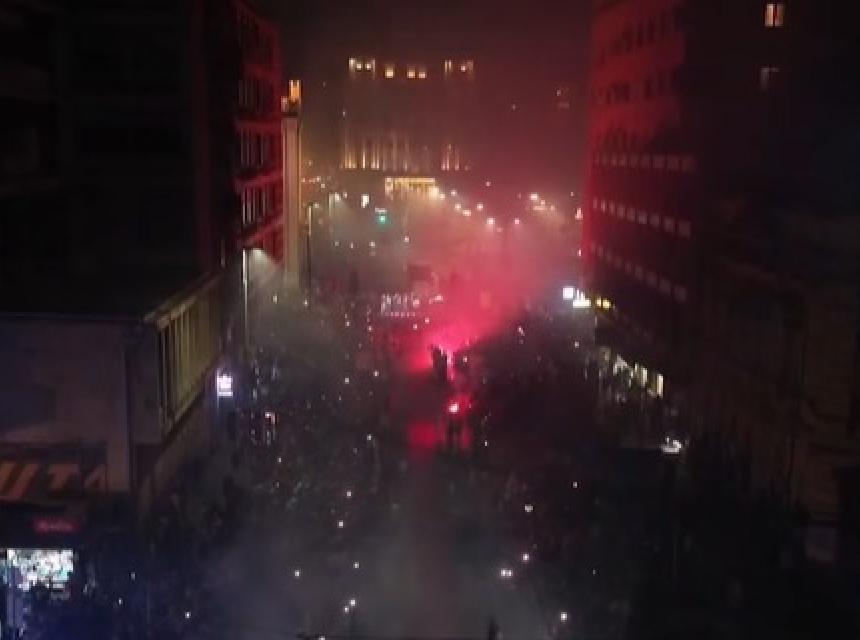 srbija
