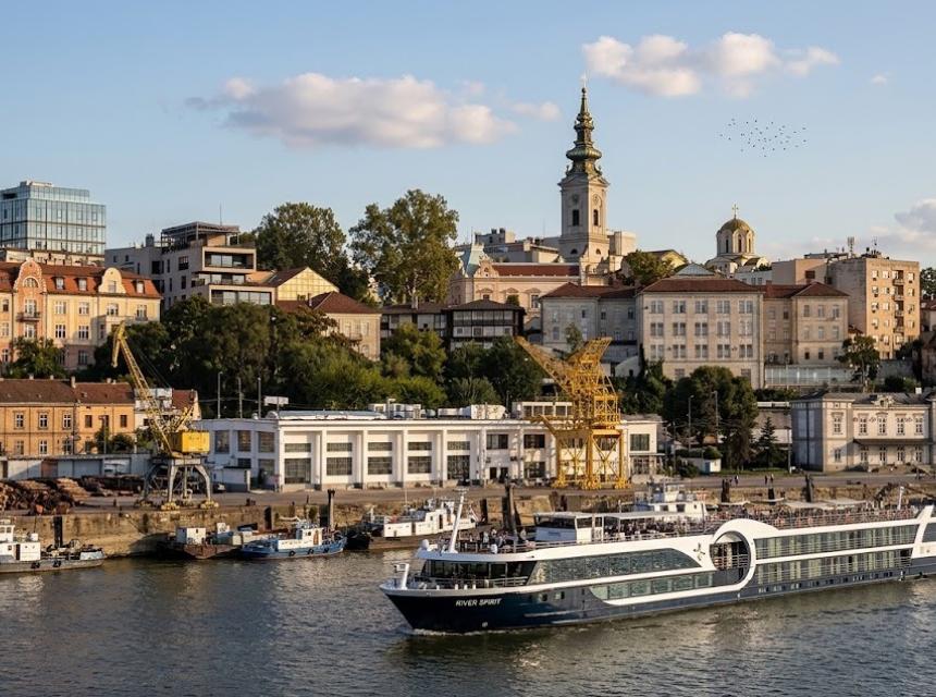 beograd