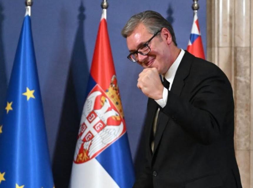 vucic
