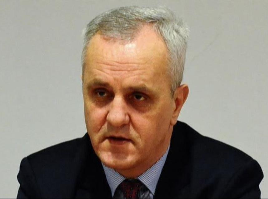 Zijad Krnjić. Facebook