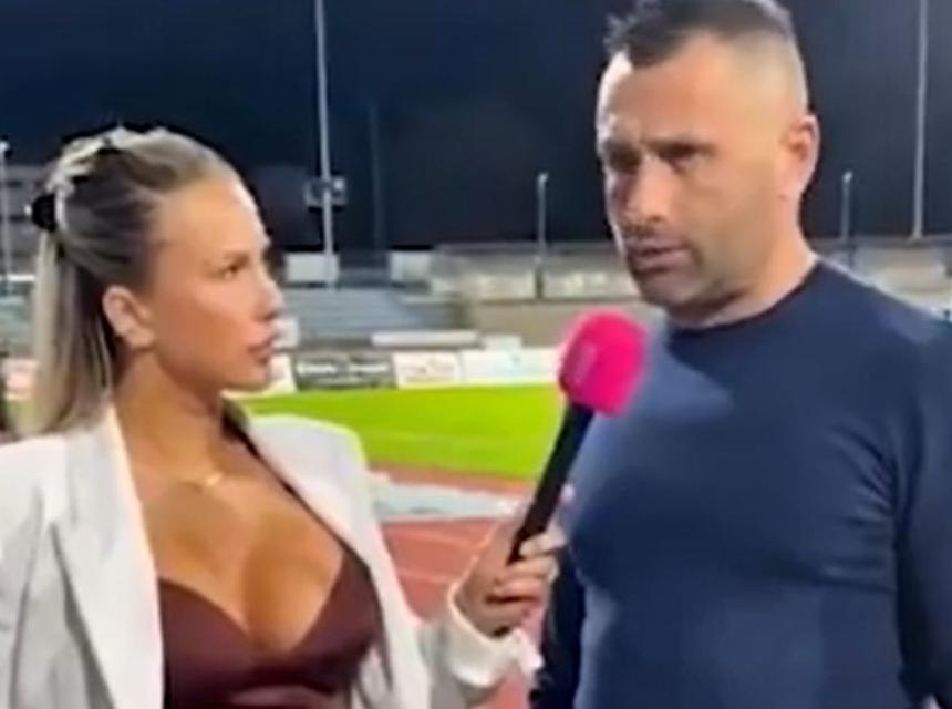 sport