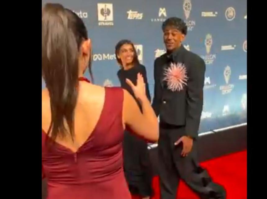 s