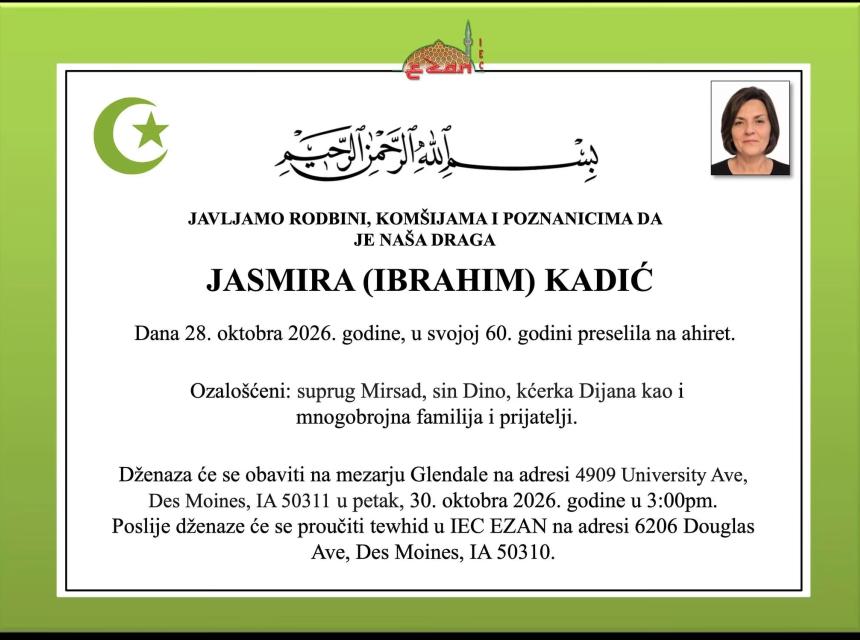Jasmira