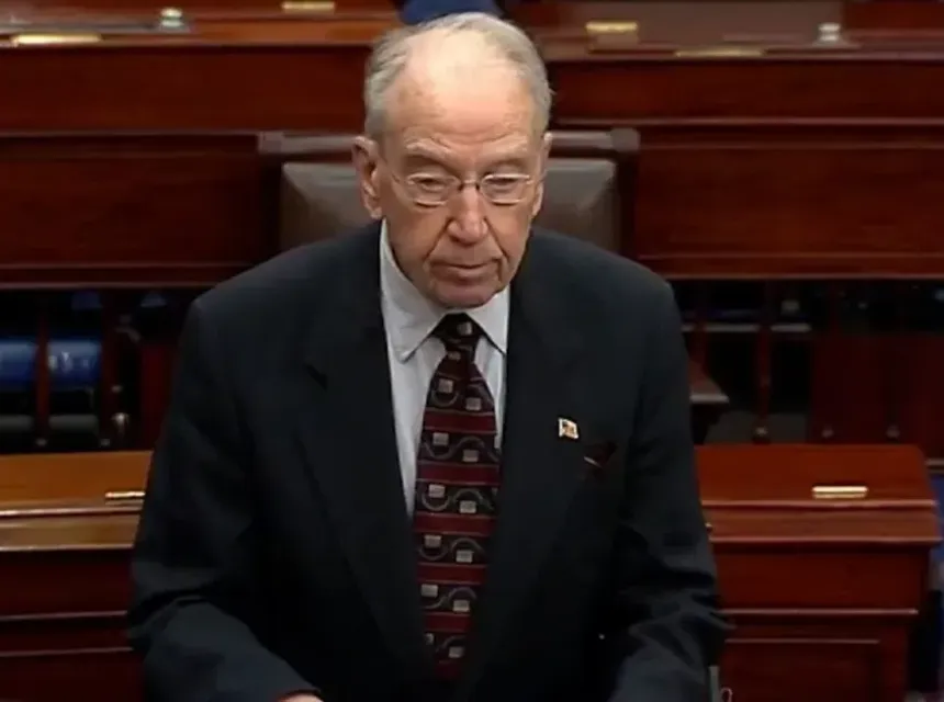 Trumpov blizak saradnik: Amerika je nagradila Dodika, ali pomno pratimo njegove poteze